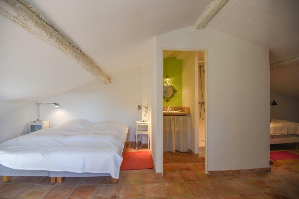 B&D France 10171 Provence (28).jpg