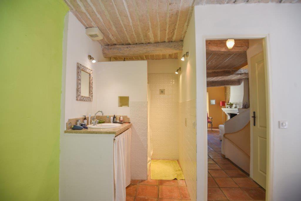 B&D France 10171 Provence (29).jpg