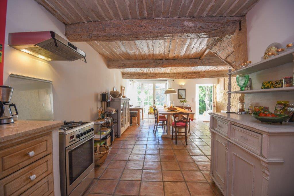 B&D France 10171 Provence (3).jpg