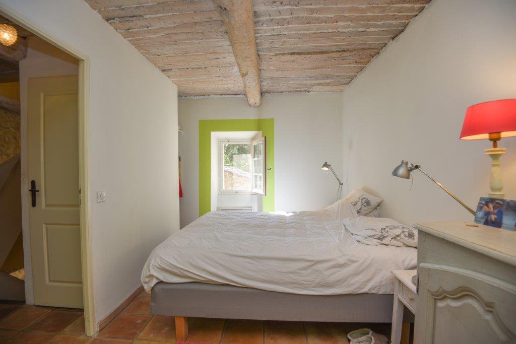 B&D France 10171 Provence (30).jpg