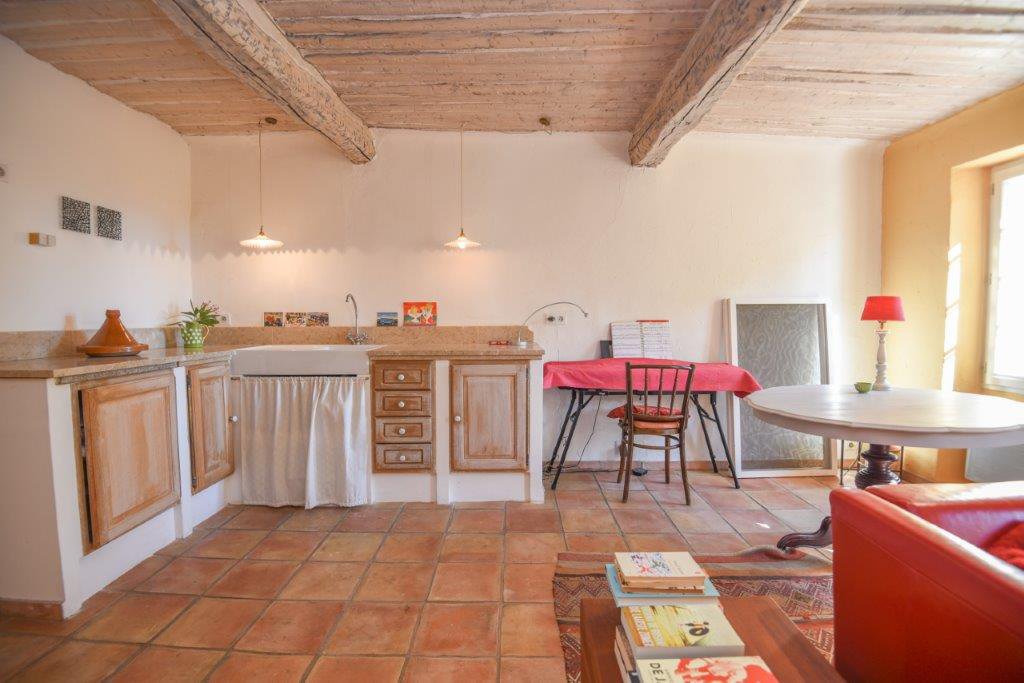 B&D France 10171 Provence (31).jpg