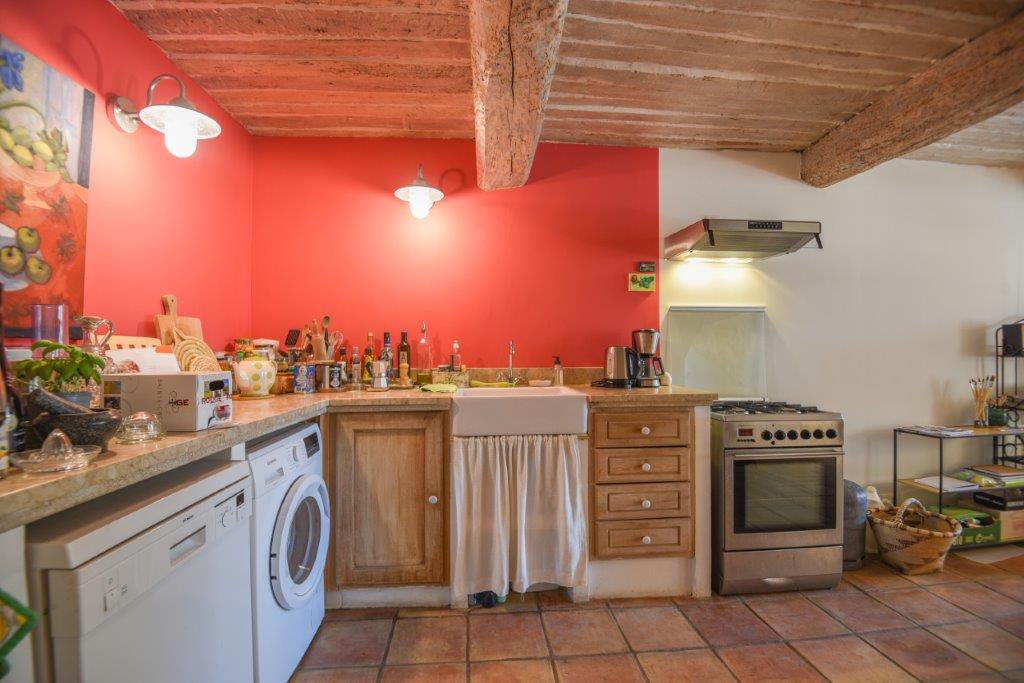 B&D France 10171 Provence (4).jpg