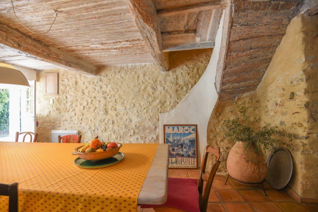 B&D France 10171 Provence (5).jpg