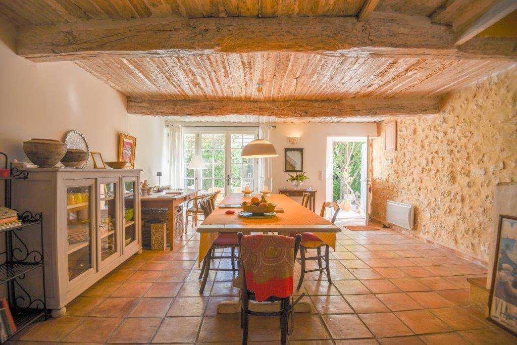 B&D France 10171 Provence (6).jpg