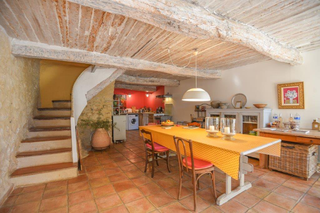 B&D France 10171 Provence (7).jpg