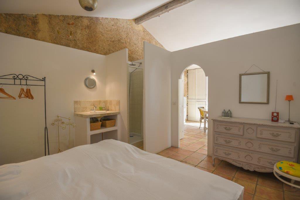 B&D France 10171 Provence (8).jpg