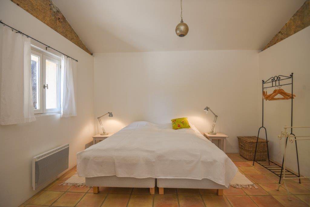 B&D France 10171 Provence (9).jpg