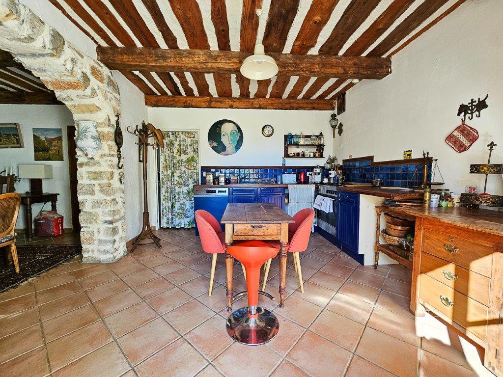 B&D France 10172 Provence (11).jpg