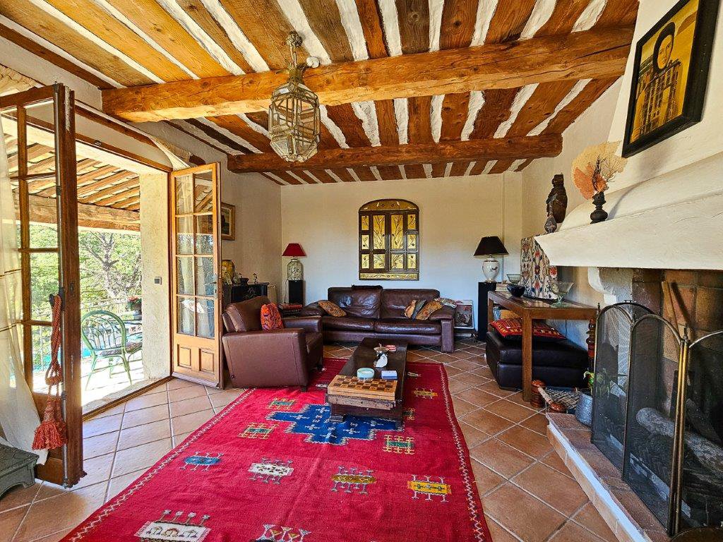 B&D France 10172 Provence (13).jpg