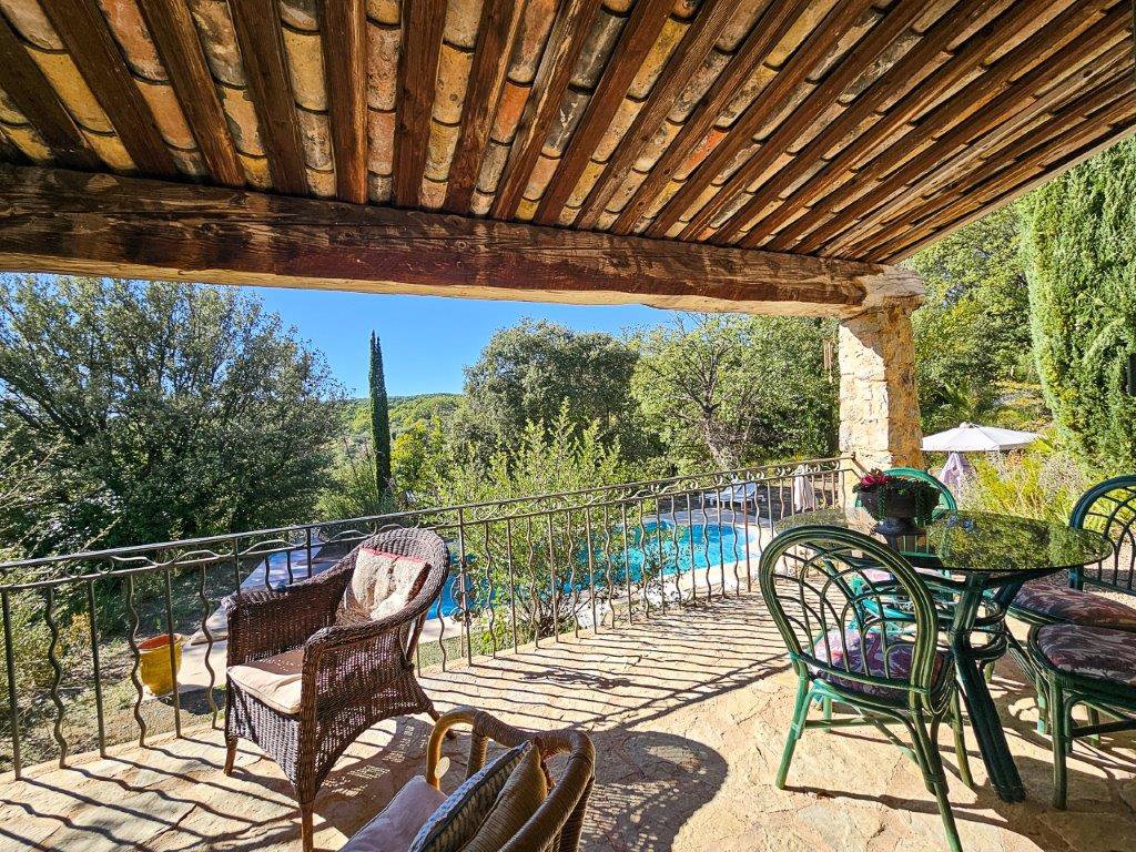 B&D France 10172 Provence (14).jpg