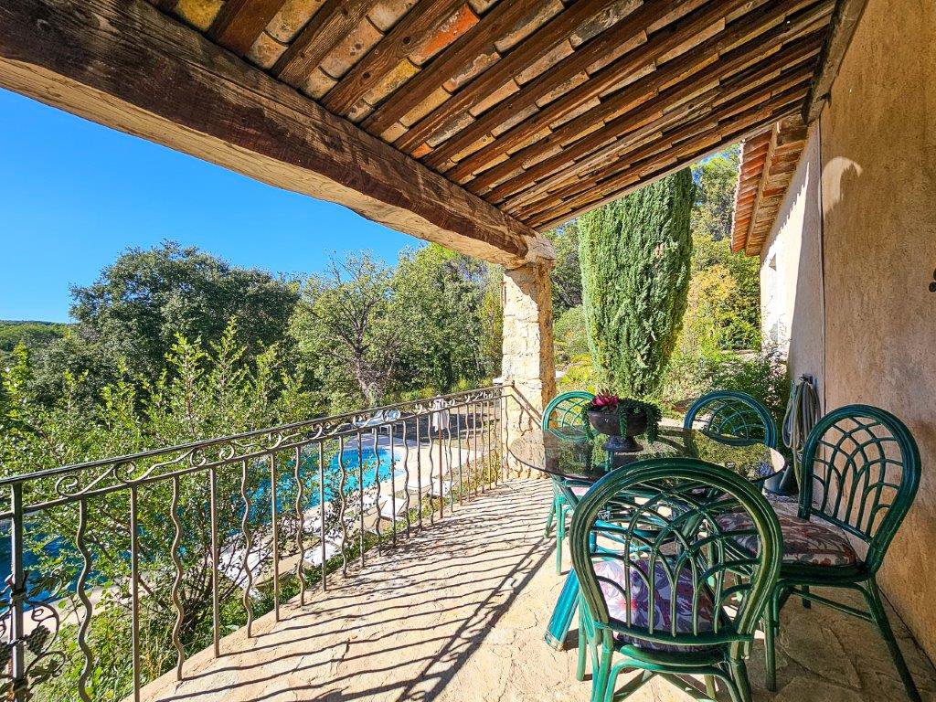 B&D France 10172 Provence (15).jpg