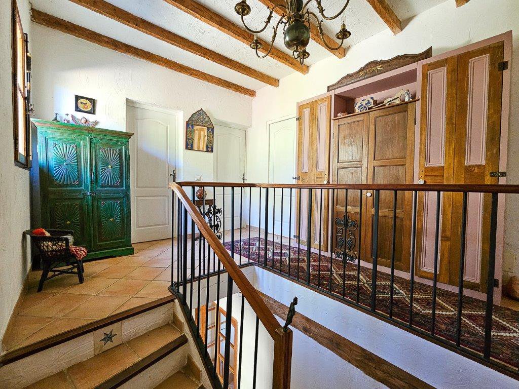 B&D France 10172 Provence (16).jpg