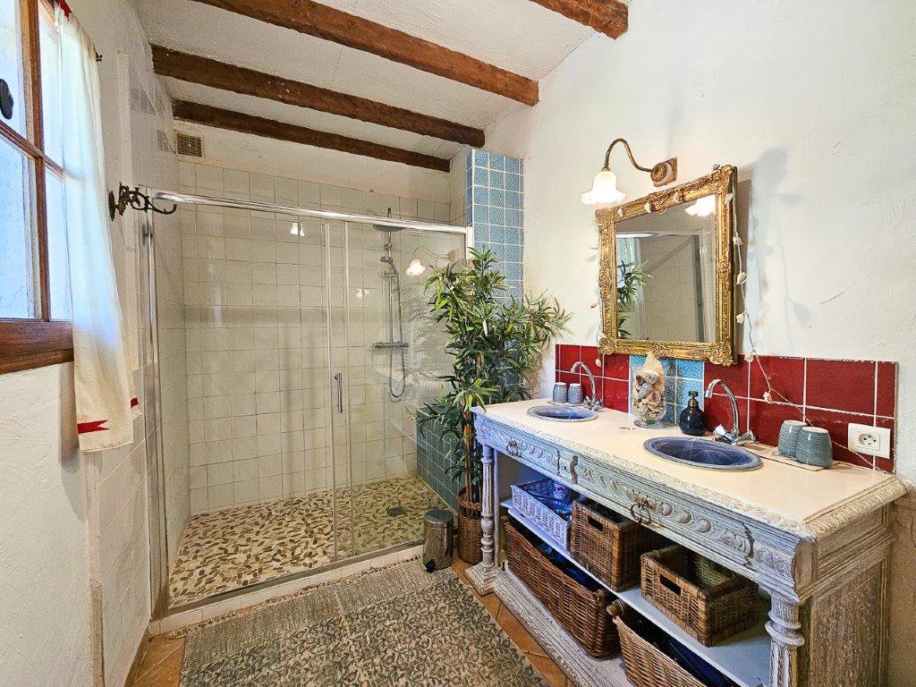 B&D France 10172 Provence (17).jpg