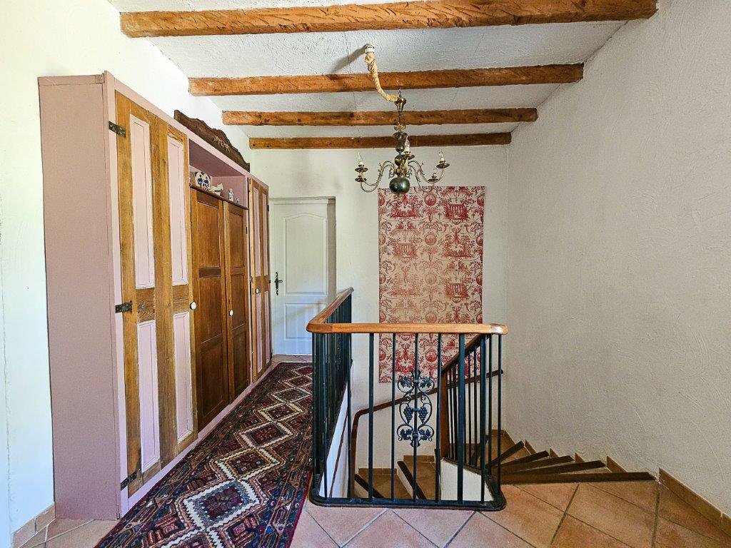 B&D France 10172 Provence (18).jpg