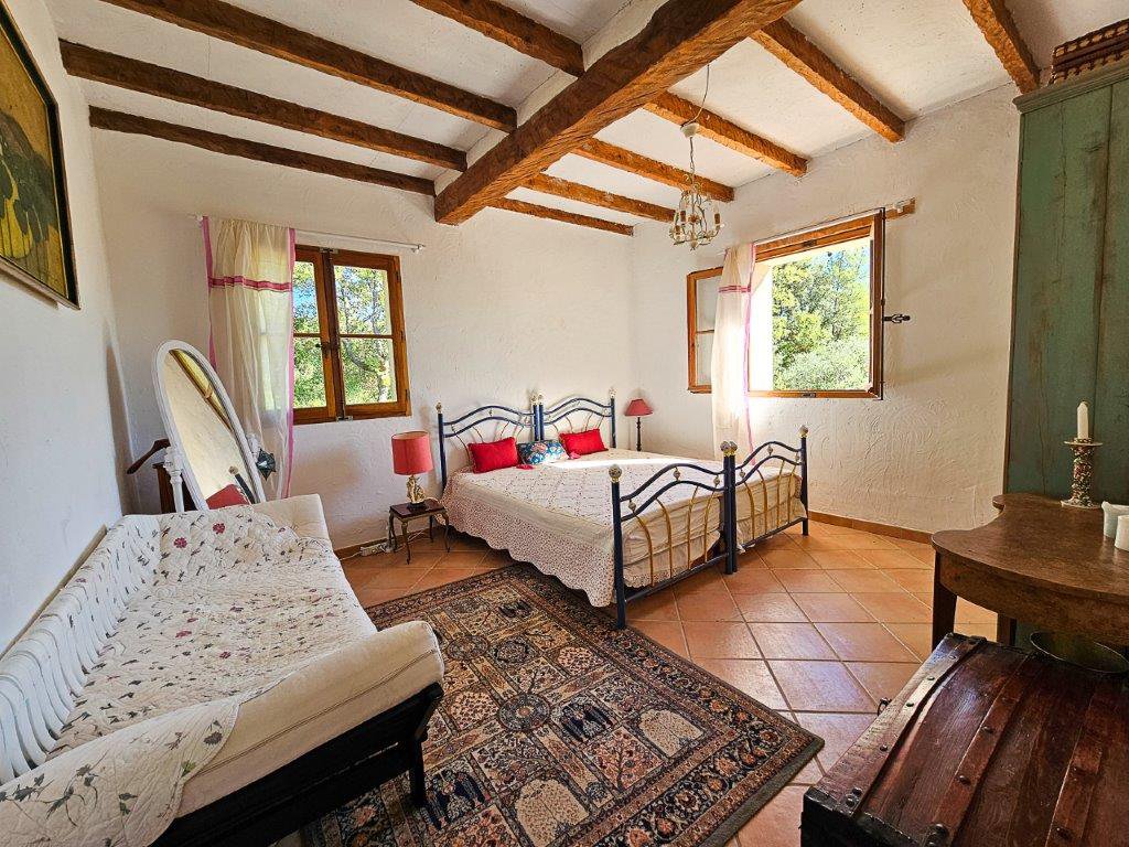 B&D France 10172 Provence (19).jpg