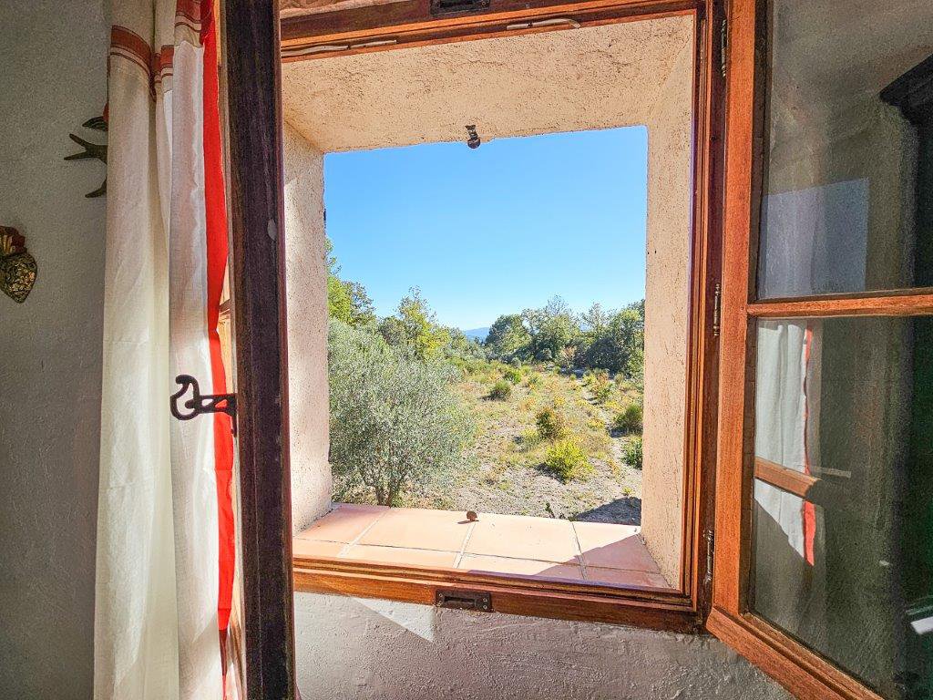 B&D France 10172 Provence (24).jpg