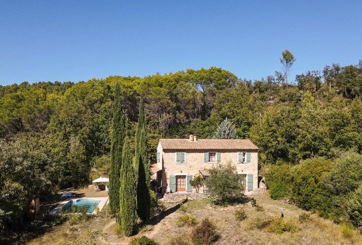 B&D France 10172 Provence (30).jpg