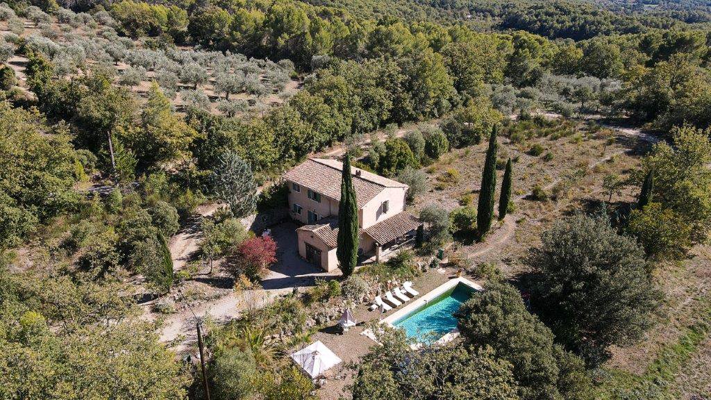 B&D France 10172 Provence (31).jpg