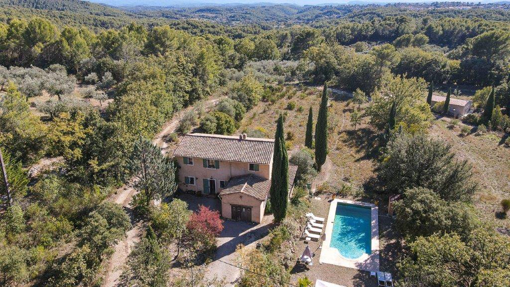 B&D France 10172 Provence (32).jpg