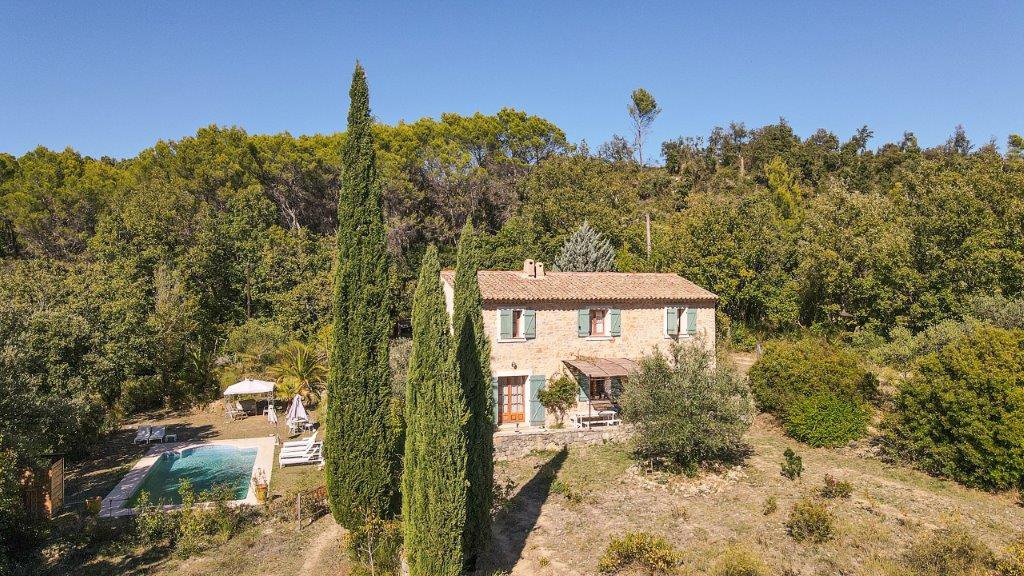 B&D France 10172 Provence (35).jpg