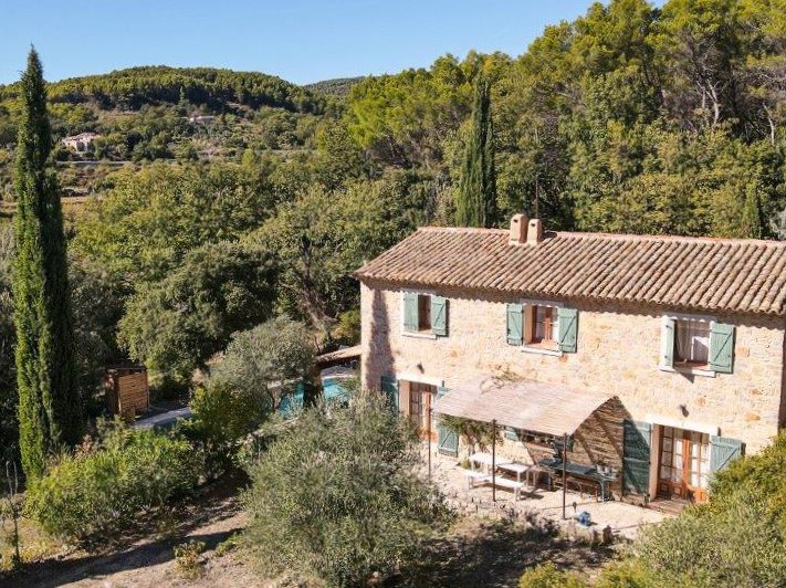 B&D France 10172 Provence (36).jpg