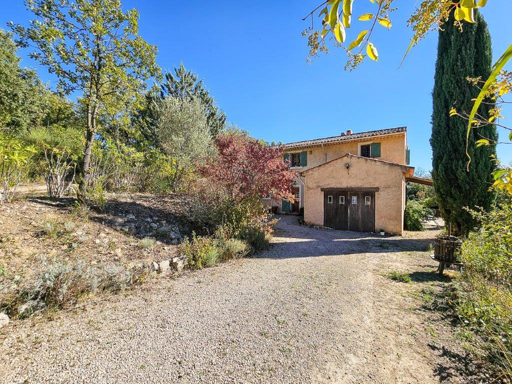 B&D France 10172 Provence (37).jpg