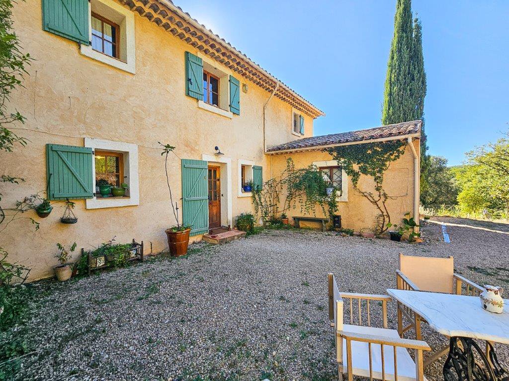 B&D France 10172 Provence (38).jpg