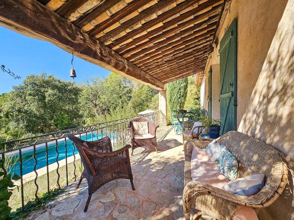 B&D France 10172 Provence (39).jpg