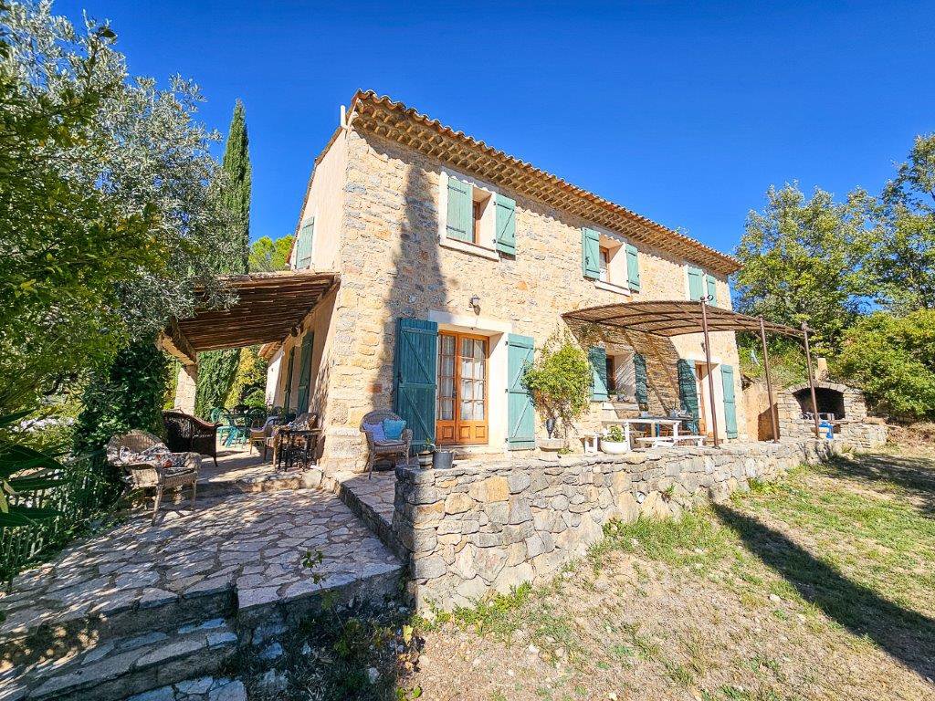 B&D France 10172 Provence (40).jpg