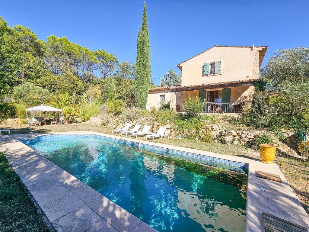 B&D France 10172 Provence (42).jpg