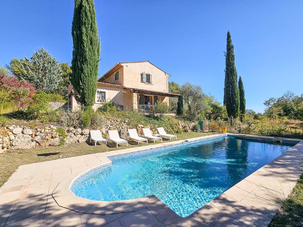 B&D France 10172 Provence (43).jpg