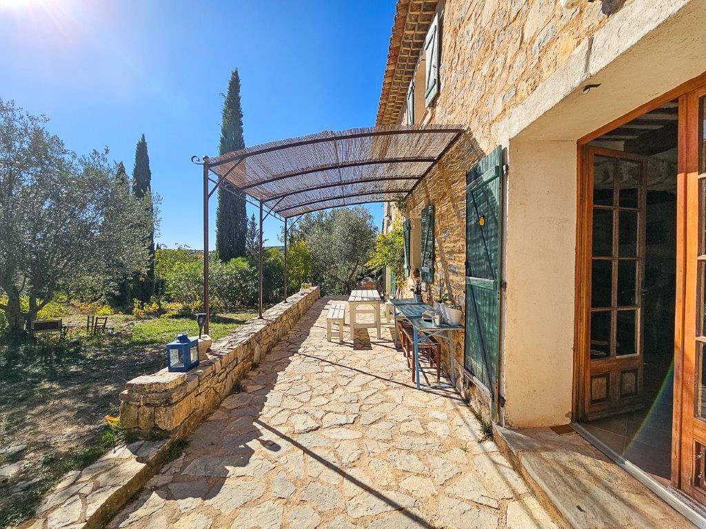 B&D France 10172 Provence (44).jpg