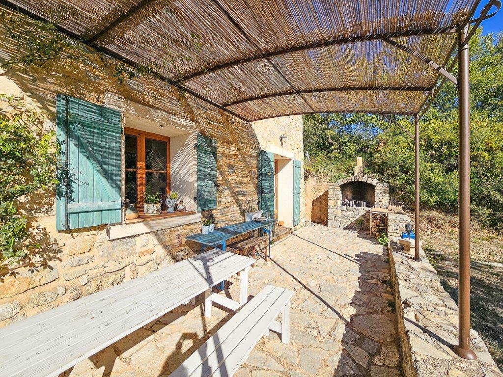 B&D France 10172 Provence (45).jpg