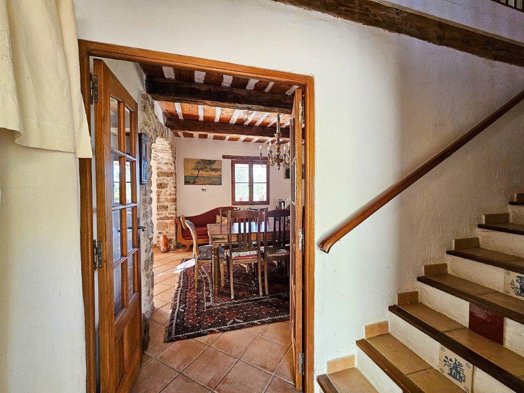 B&D France 10172 Provence (46).jpg