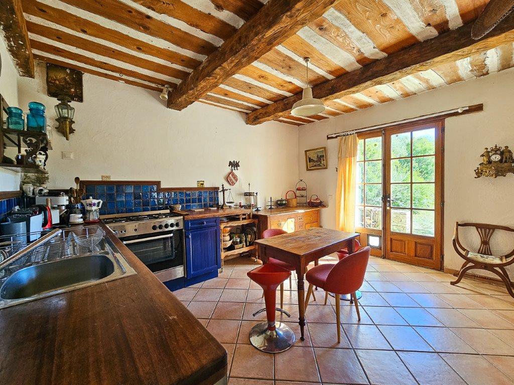 B&D France 10172 Provence (6).jpg