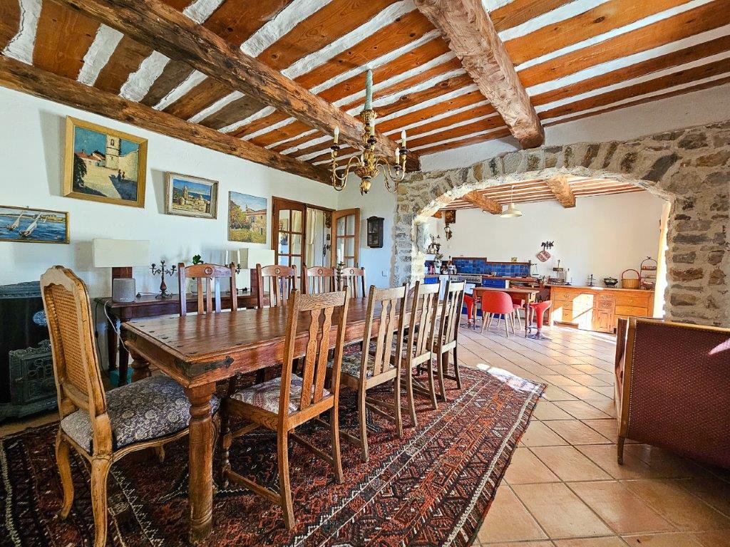 B&D France 10172 Provence (9).jpg