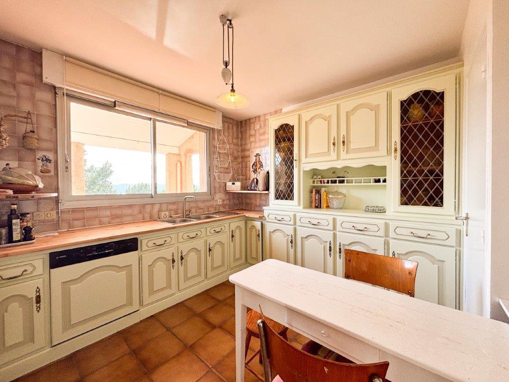 B&D France 10173 Provence (10).jpg