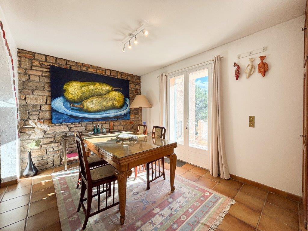 B&D France 10173 Provence (12).jpg