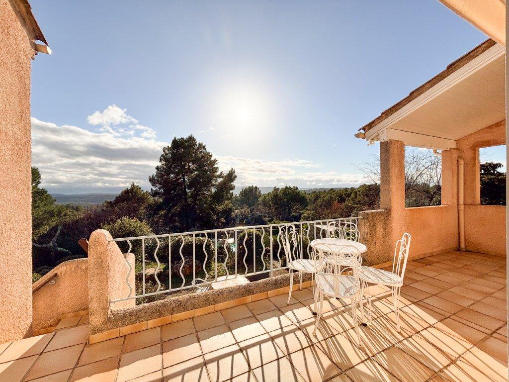 B&D France 10173 Provence (13).jpg