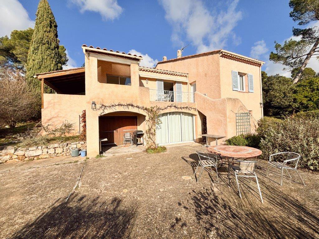 B&D France 10173 Provence (15).jpg