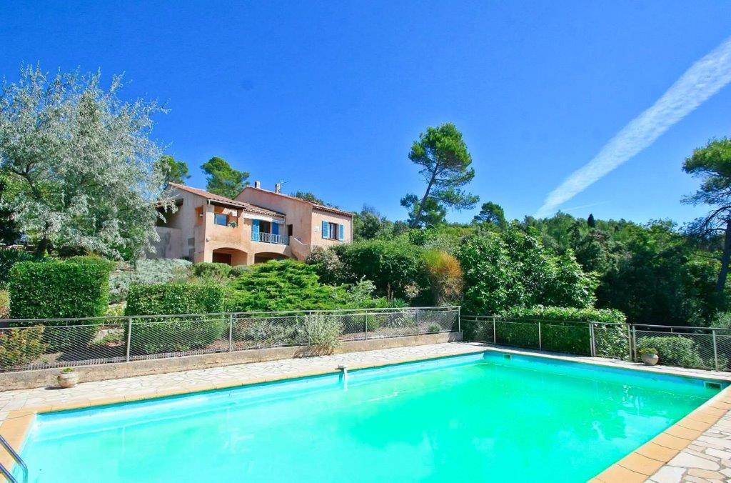 B&D France 10173 Provence (1).jpg