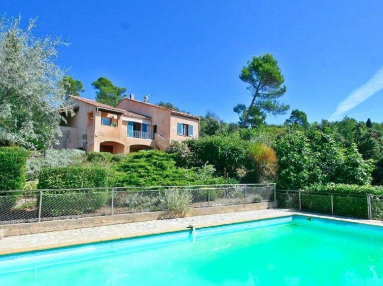 B&D France 10173 Provence (1)a.jpg