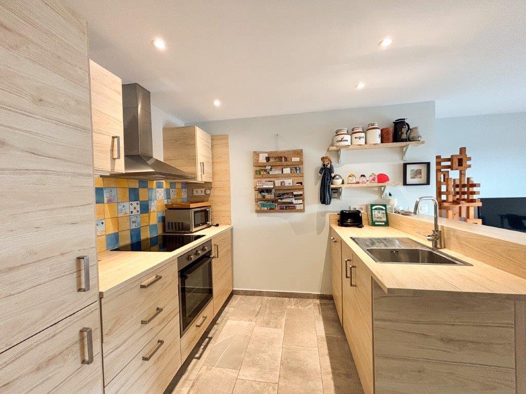 B&D France 10173 Provence (22).jpg