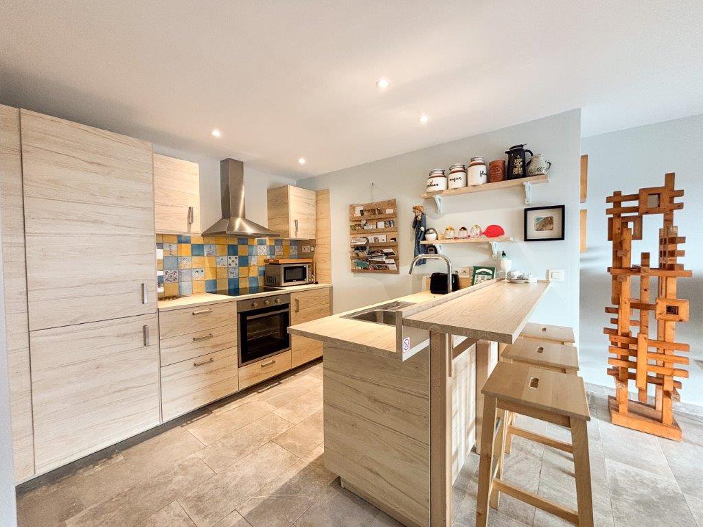 B&D France 10173 Provence (23).jpg