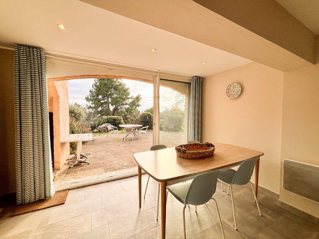 B&D France 10173 Provence (24).jpg