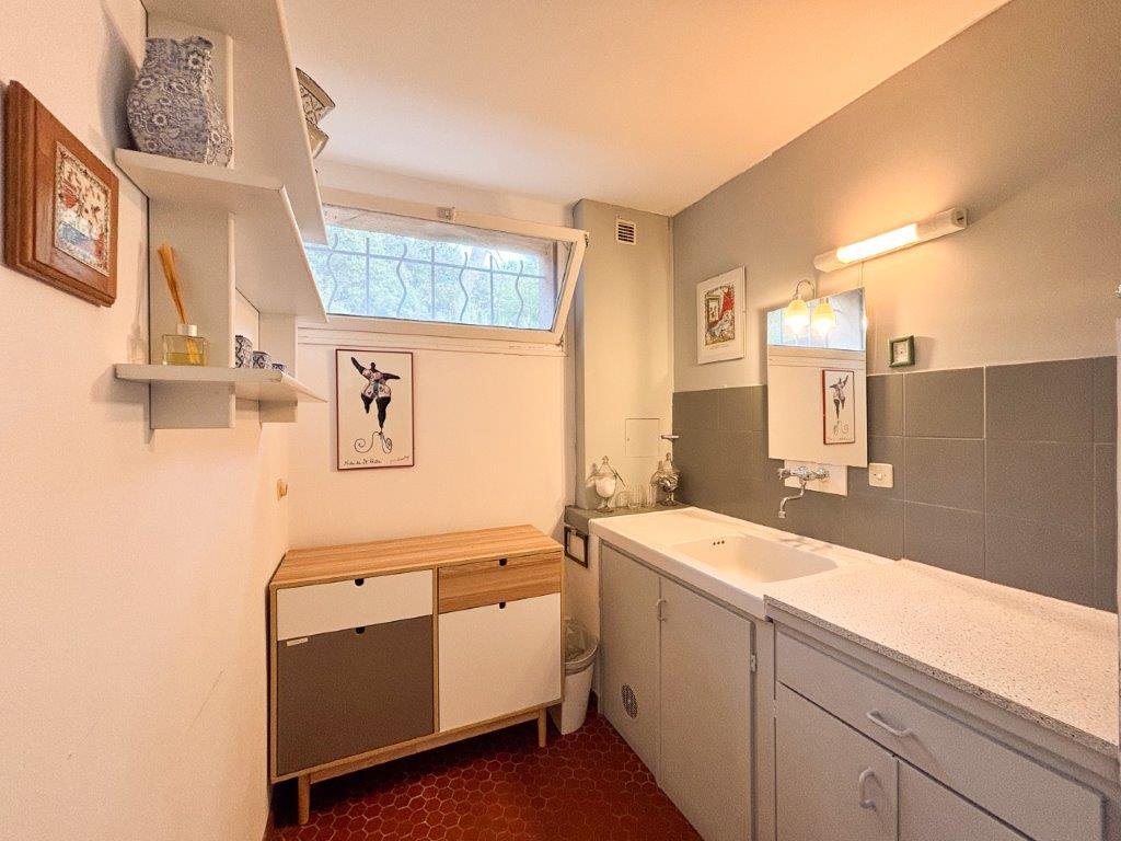 B&D France 10173 Provence (26).jpg