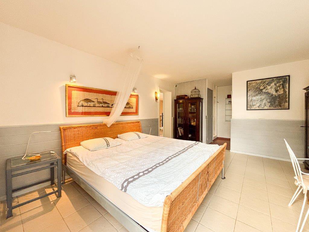 B&D France 10173 Provence (27).jpg