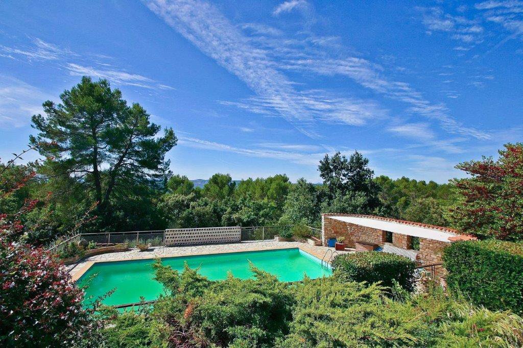 B&D France 10173 Provence (2).jpg