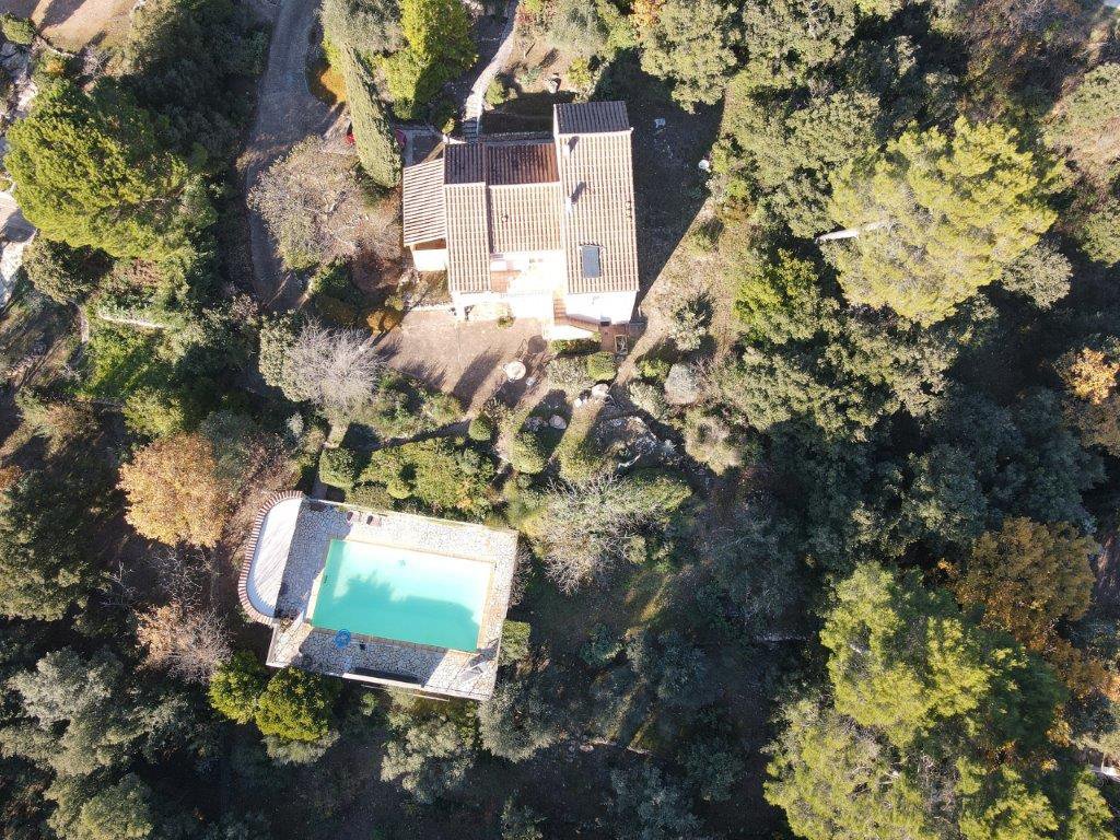 B&D France 10173 Provence (3).jpg