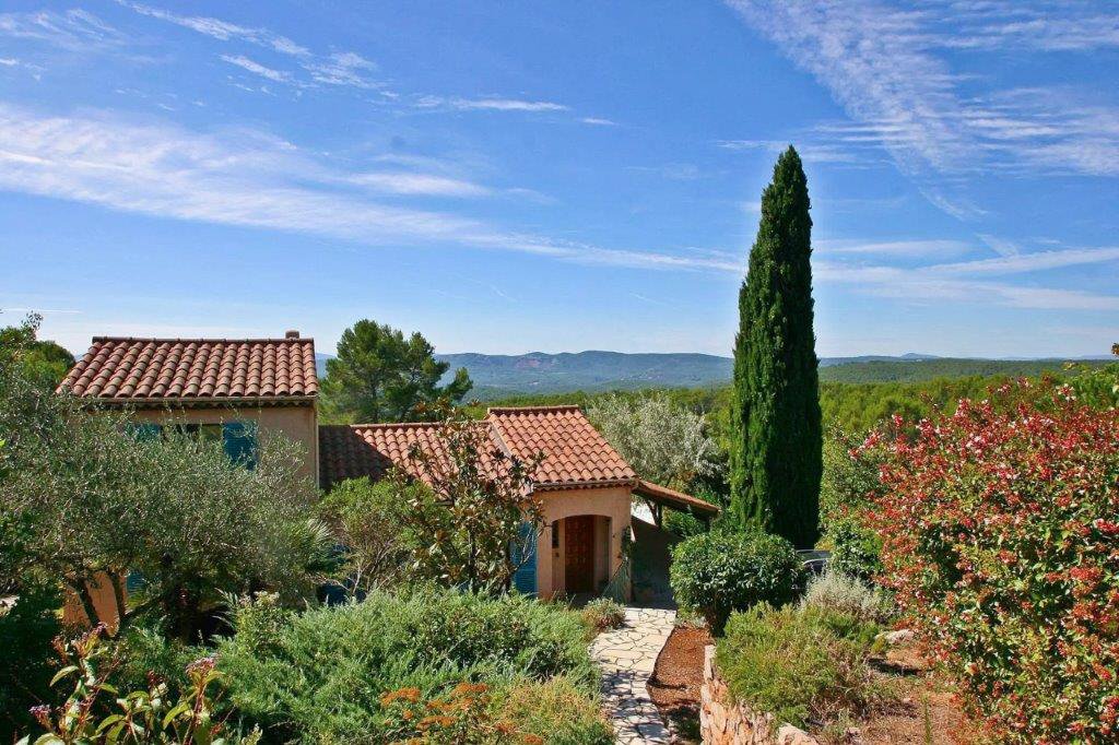 B&D France 10173 Provence (4).jpg